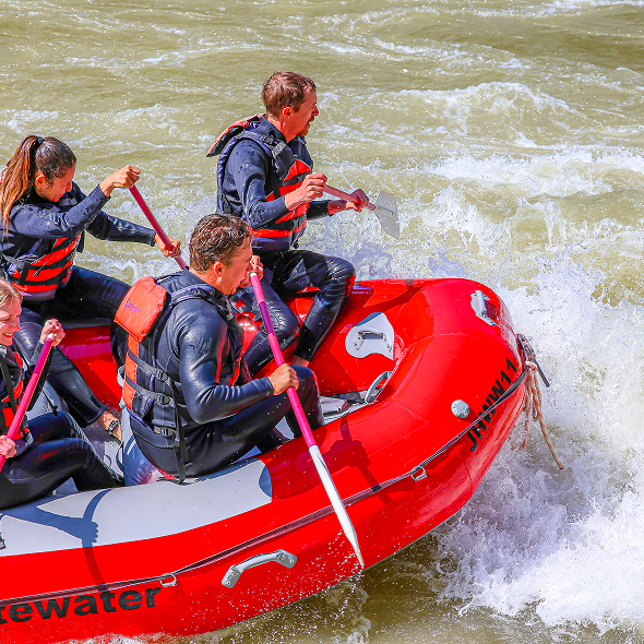 western-wilderness-whitewater-rafting-jackson-wyoming-1