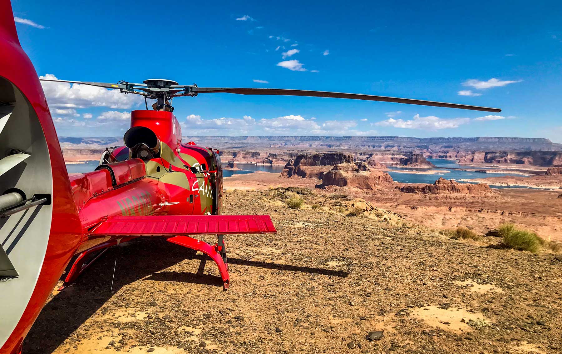 what-we-do-private-helicopter