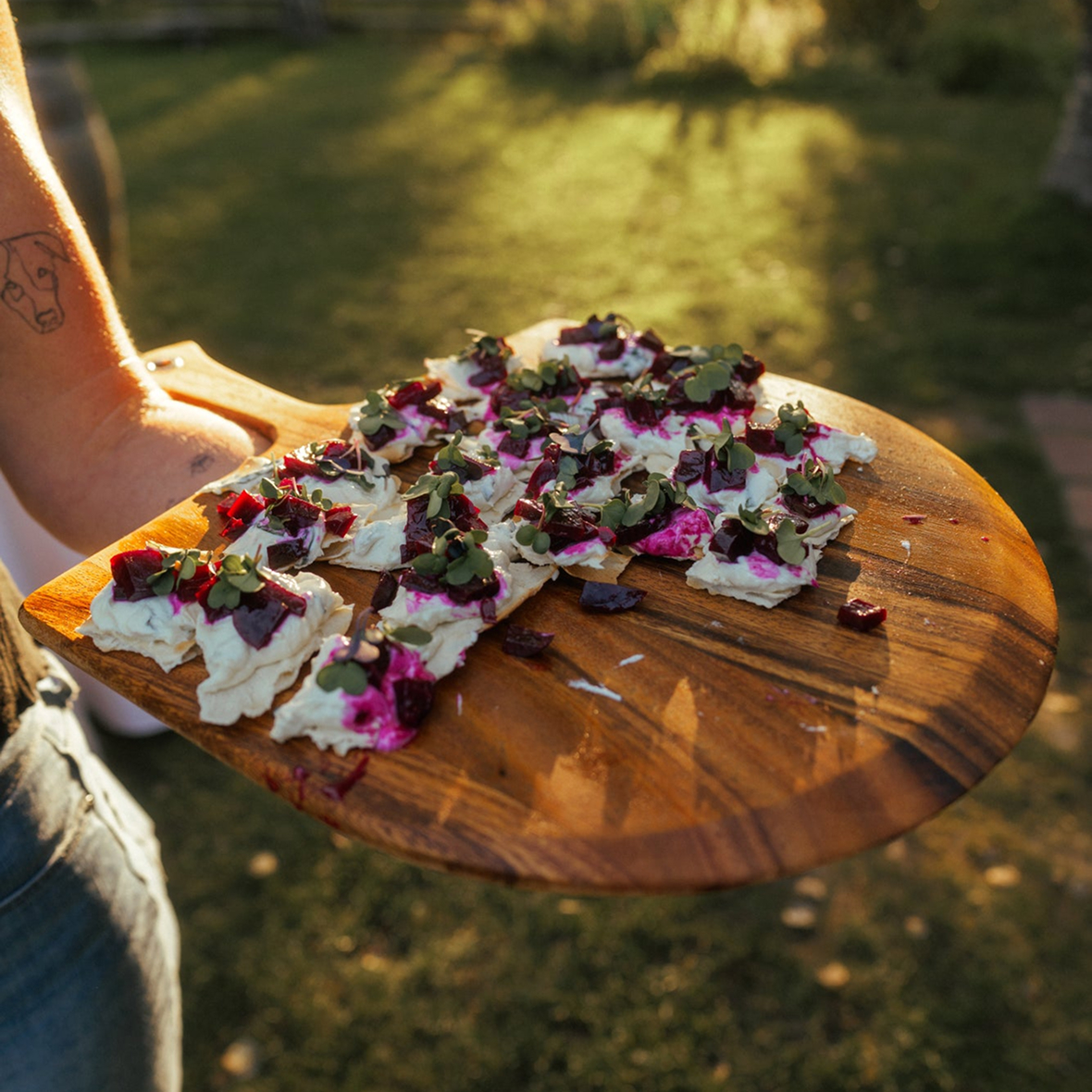 EXP – Jackson Hole -7046jpg A private dining experience at Calico restaurant during a corporate retreat in Jackson Hole, Wyoming.